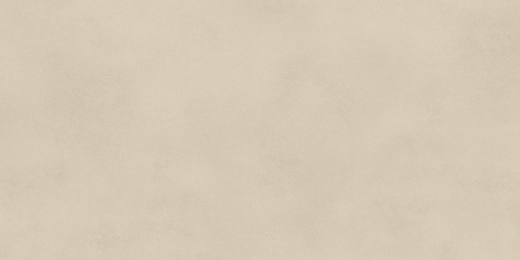 Atlas Concorde Boost Balance Cream 60x120 Velvet