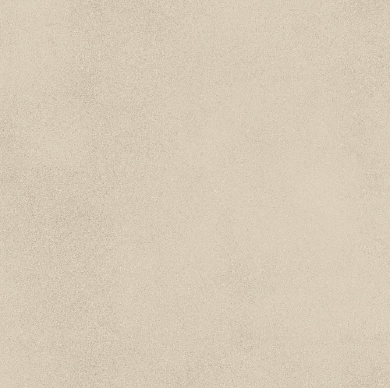 Atlas Concorde Boost Balance Cream 60x60 Matt Sensitech