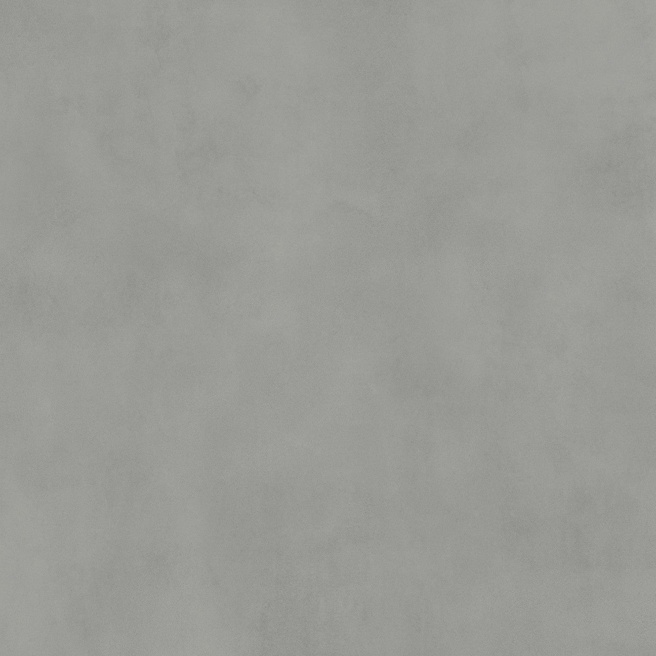 Atlas Concorde Boost Balance Grey 120x120 Grip Sensitech