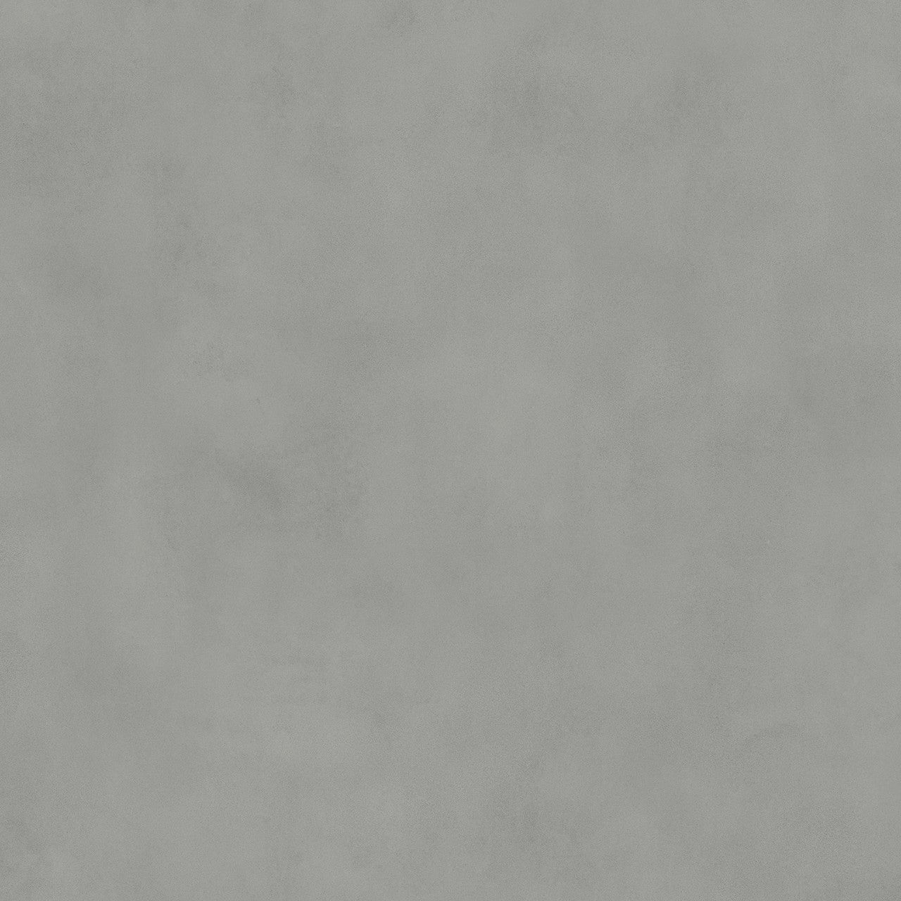 Atlas Concorde Boost Balance Grey 120x120 Matt Sensitech
