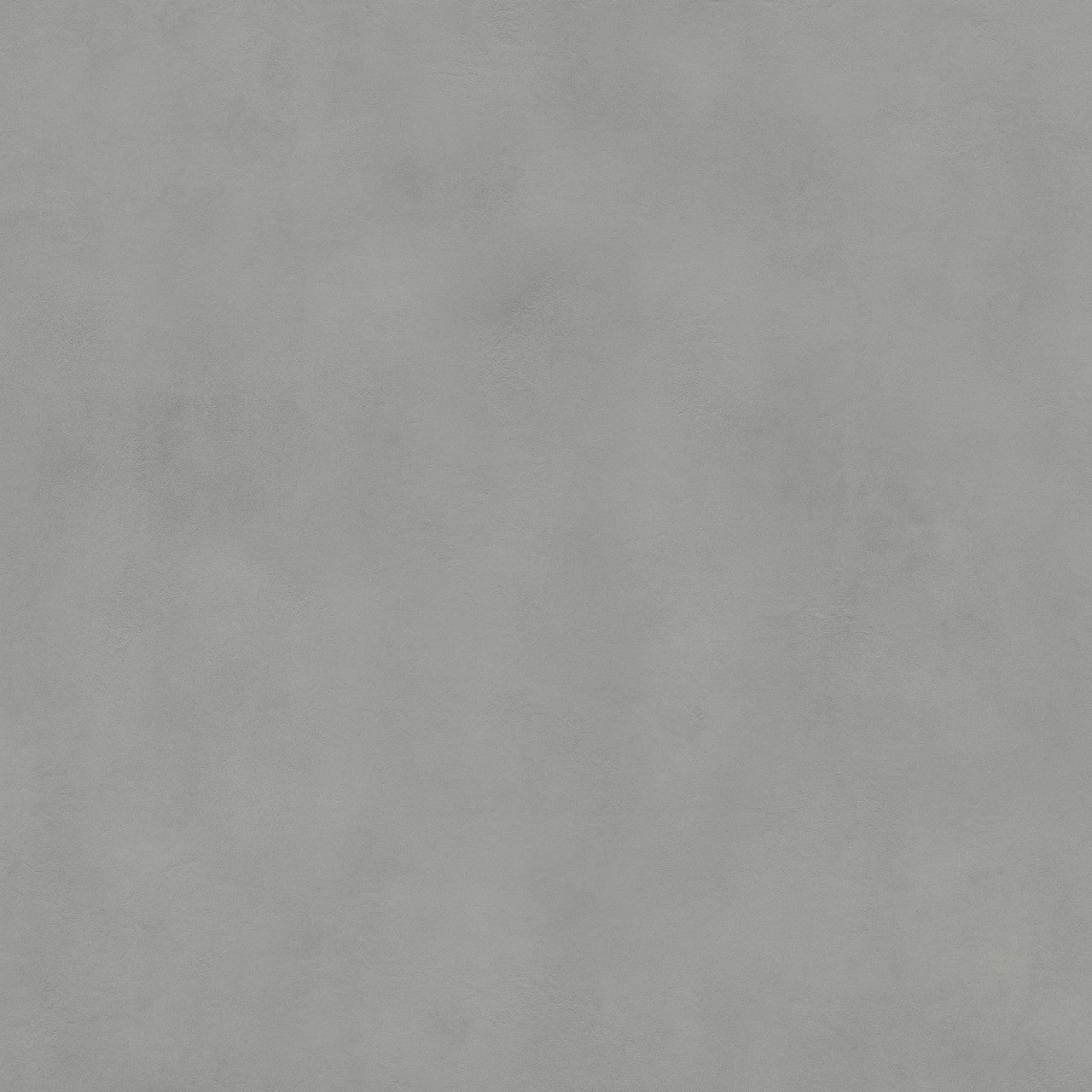 Atlas Concorde Boost Balance Grey 120x120 Outdoor Sensitech 20 MM Terrassenplatte