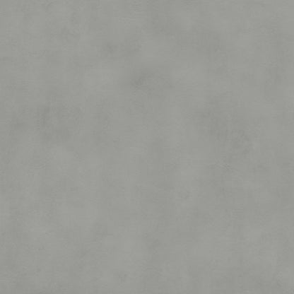 Atlas Concorde Boost Balance Grey 120x120 Outdoor Sensitech 20 MM Terrassenplatte