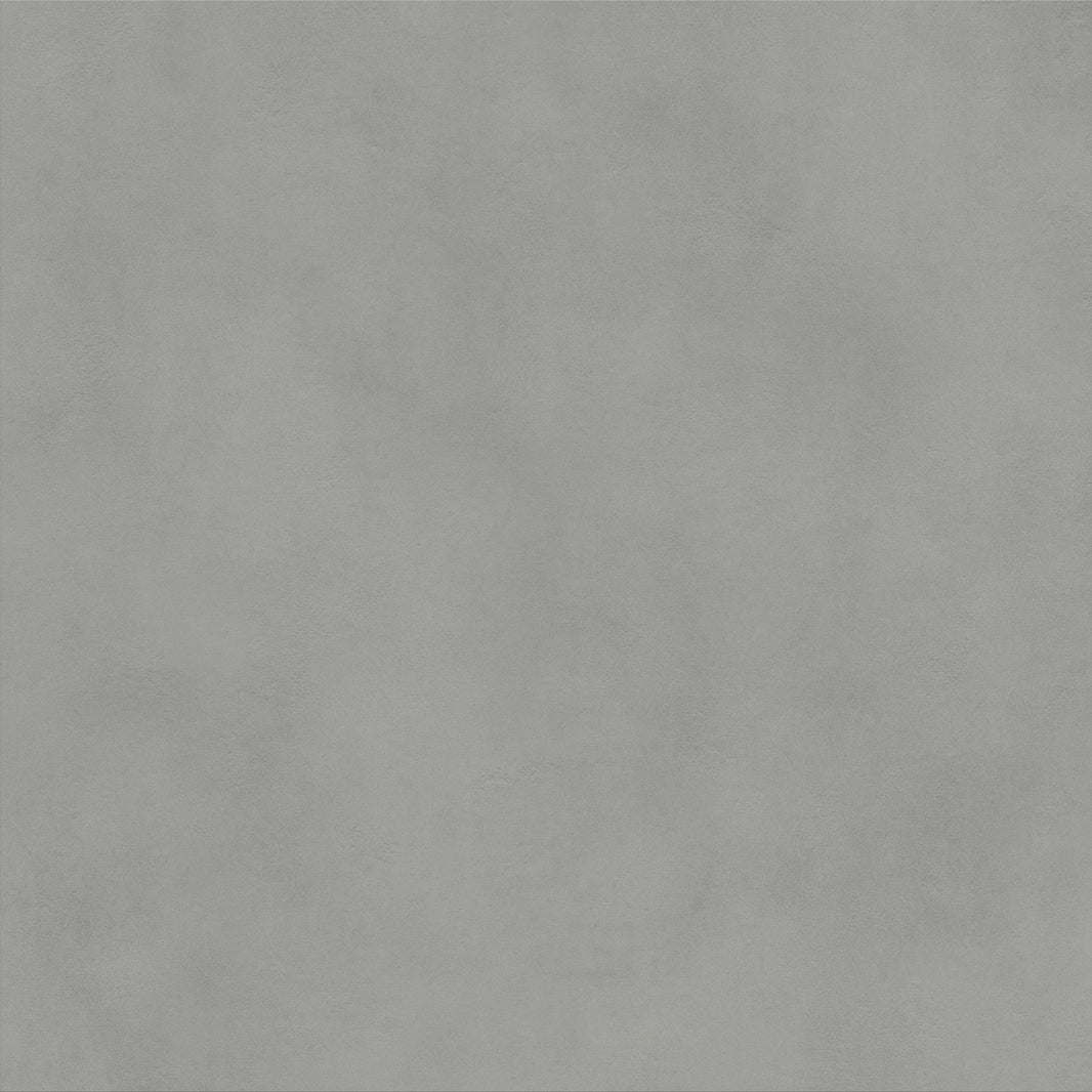 Atlas Concorde Boost Balance Grey 120x120 Outdoor Sensitech 20 MM Terrassenplatte