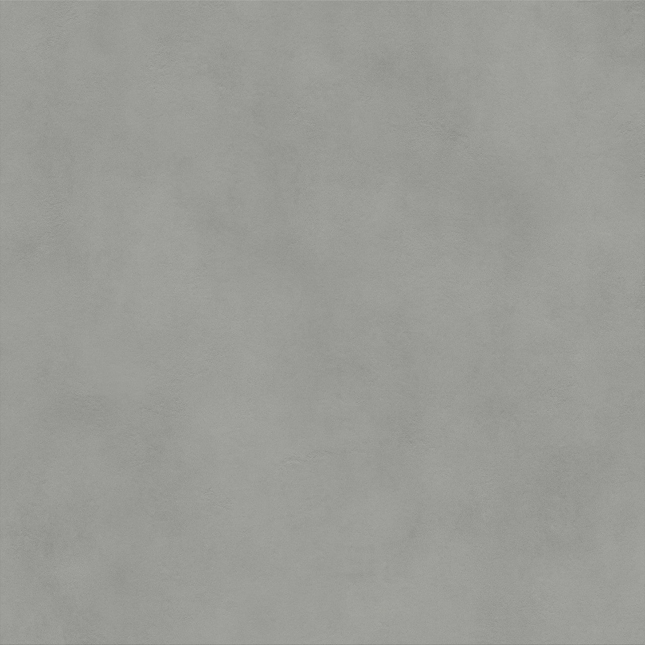 Atlas Concorde Boost Balance Grey 120x120 Outdoor Sensitech 20 MM Terrassenplatte