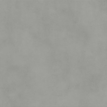 Atlas Concorde Boost Balance Grey 120x120 Outdoor Sensitech 20 MM Terrassenplatte