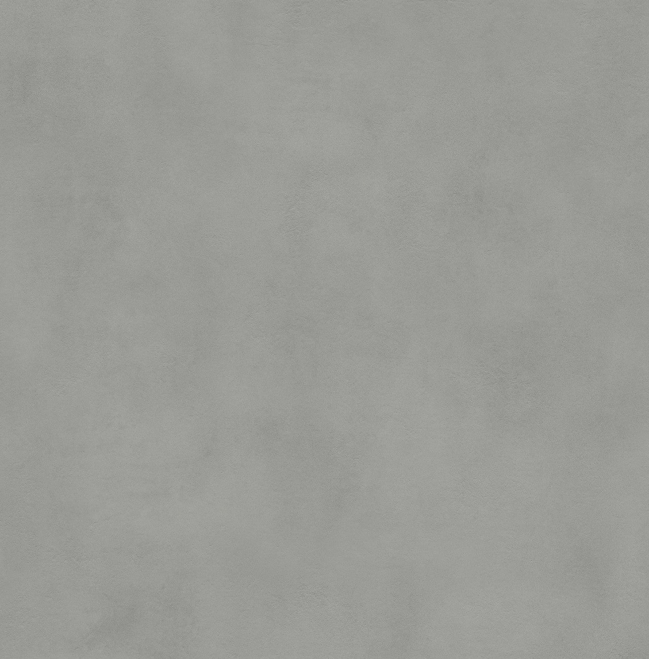 Atlas Concorde Boost Balance Grey 120x120 Outdoor Sensitech 20 MM Terrassenplatte