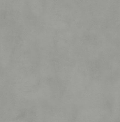 Atlas Concorde Boost Balance Grey 120x120 Outdoor Sensitech 20 MM Terrassenplatte