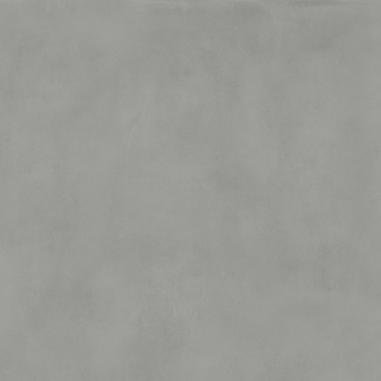 Atlas Concorde Boost Balance Grey 120x120 Grip Sensitech