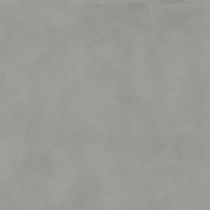 Atlas Concorde Boost Balance Grey 120x120 Grip Sensitech