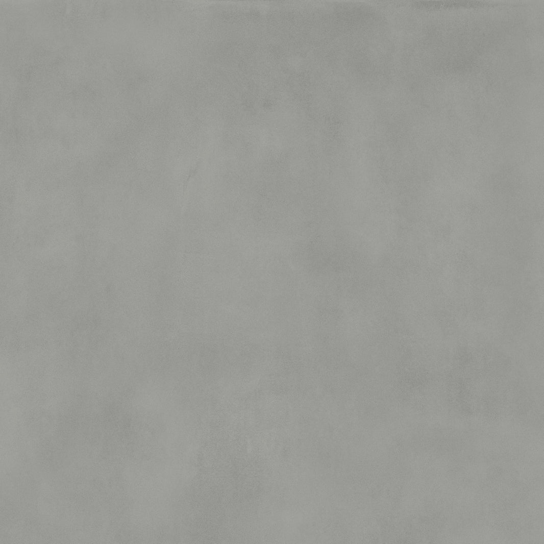 Atlas Concorde Boost Balance Grey 120x120 Velvet