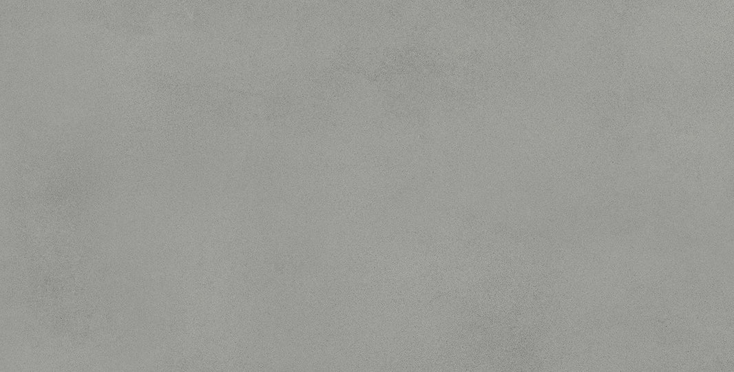 Atlas Concorde Boost Balance Grey 30x60 Matt Sensitech