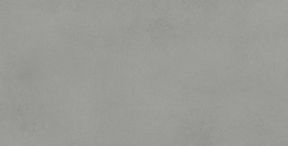 Atlas Concorde Boost Balance Grey 30x60 Matt Sensitech