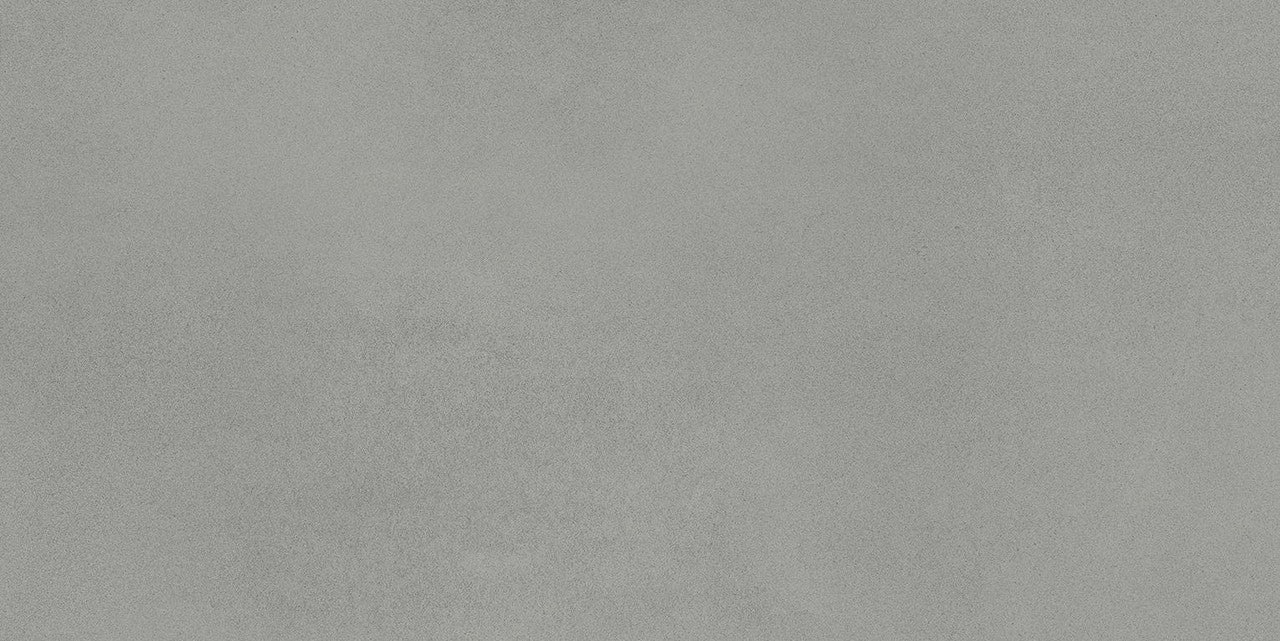 Atlas Concorde Boost Balance Grey 30x60 Matt Sensitech
