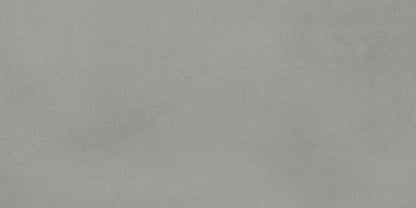 Atlas Concorde Boost Balance Grey 30x60 Matt Sensitech