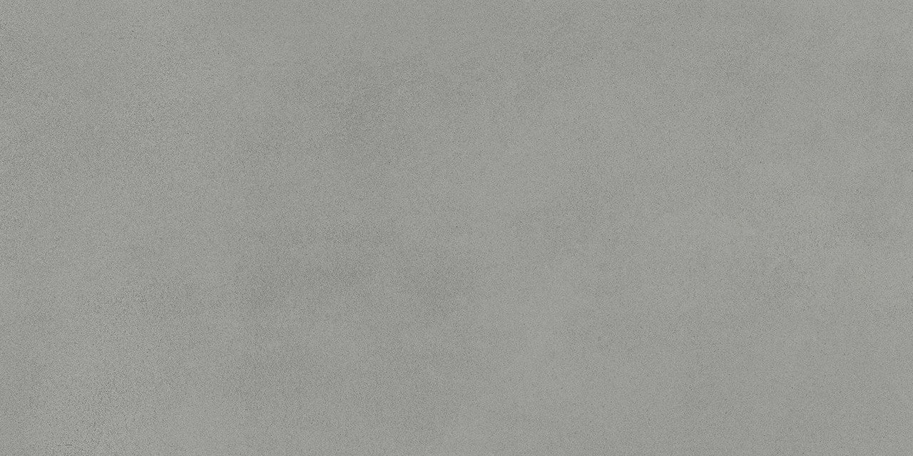 Atlas Concorde Boost Balance Grey 30x60 Matt Sensitech