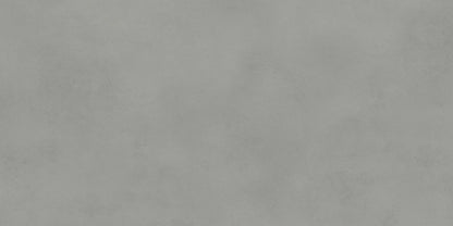 Atlas Concorde Boost Balance Grey 60x120 Matt Sensitech