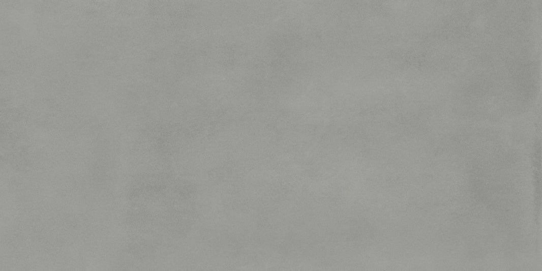 Atlas Concorde Boost Balance Grey 60x120 Matt Sensitech