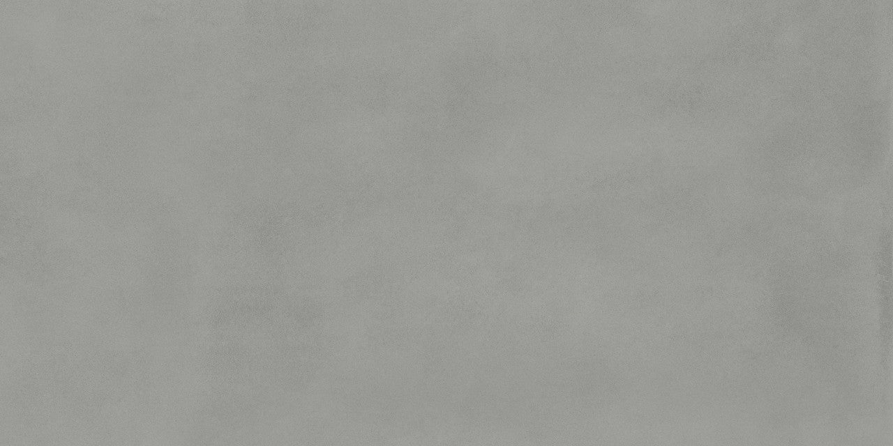 Atlas Concorde Boost Balance Grey 60x120 Matt Sensitech