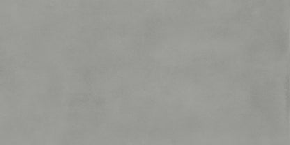 Atlas Concorde Boost Balance Grey 60x120 Matt Sensitech