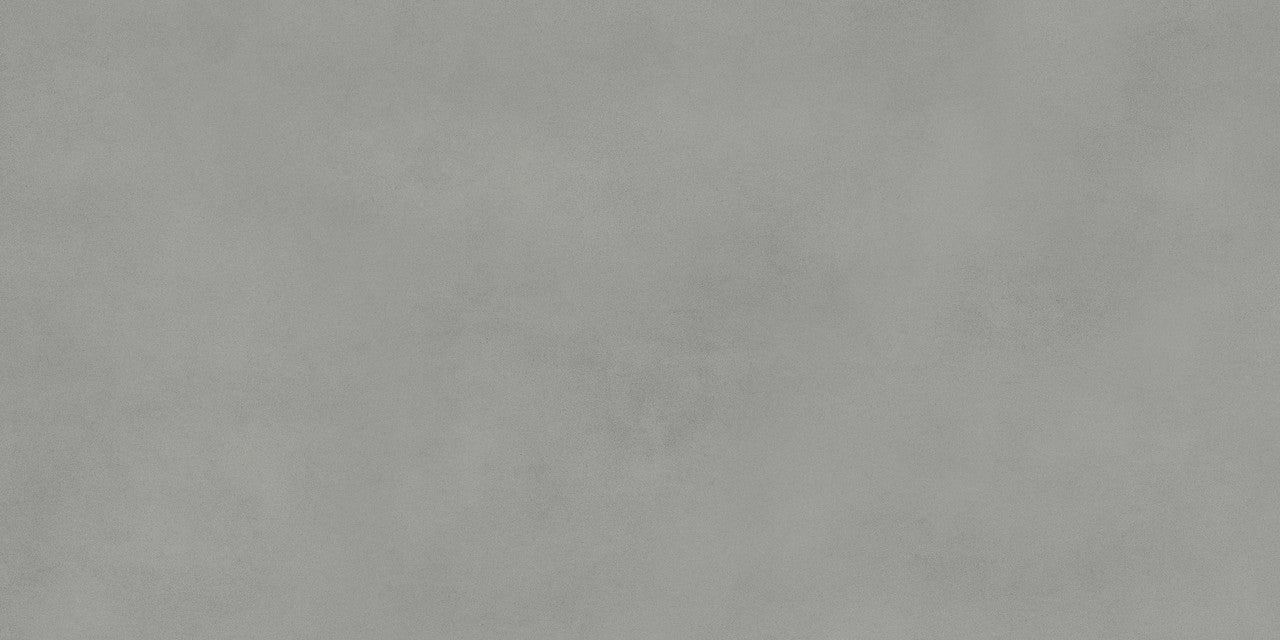 Atlas Concorde Boost Balance Grey 60x120 Matt Sensitech