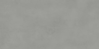 Atlas Concorde Boost Balance Grey 60x120 Matt Sensitech