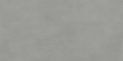 Atlas Concorde Boost Balance Grey 60x120 Matt Sensitech