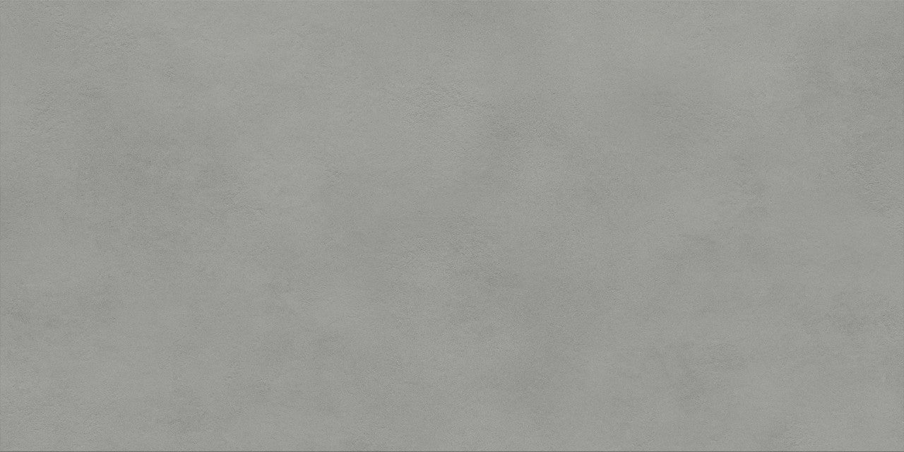 Atlas Concorde Boost Balance Grey 60x120 Outdoor Sensitech 20 MM Terrassenplatte