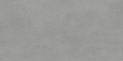 Atlas Concorde Boost Balance Grey 60x120 Outdoor Sensitech 20 MM Terrassenplatte