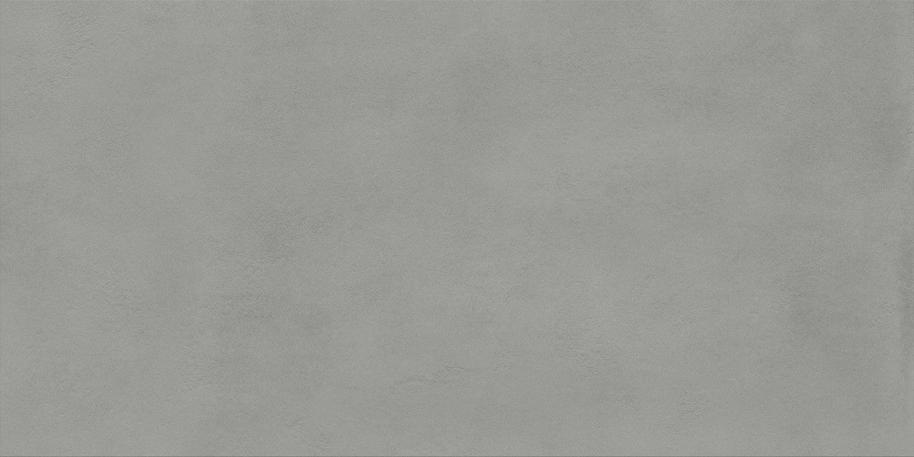 Atlas Concorde Boost Balance Grey 60x120 Outdoor Sensitech 20 MM Terrassenplatte