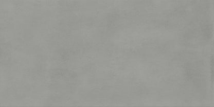 Atlas Concorde Boost Balance Grey 60x120 Outdoor Sensitech 20 MM Terrassenplatte