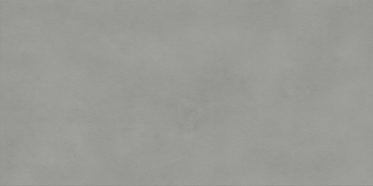 Atlas Concorde Boost Balance Grey 60x120 Outdoor Sensitech 20 MM Terrassenplatte