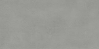 Atlas Concorde Boost Balance Grey 60x120 Outdoor Sensitech 20 MM Terrassenplatte