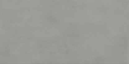 Atlas Concorde Boost Balance Grey 60x120 Outdoor Sensitech 20 MM Terrassenplatte