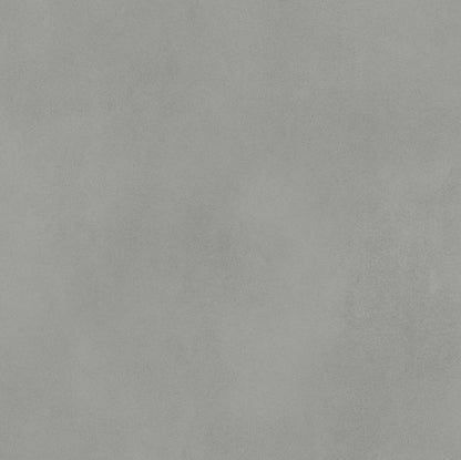 Atlas Concorde Boost Balance Grey 60x60 Matt Sensitech