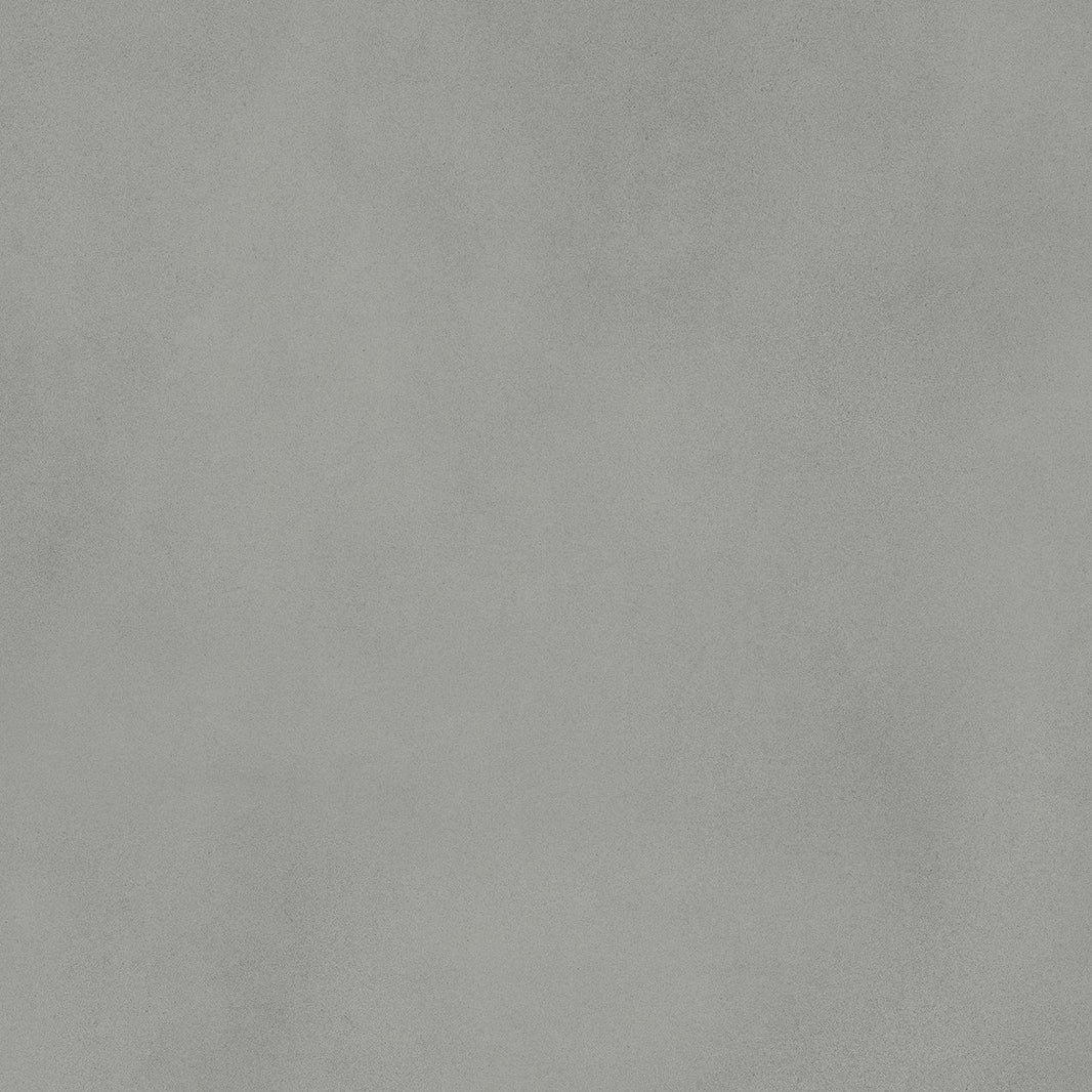 Atlas Concorde Boost Balance Grey 60x60 Matt Sensitech
