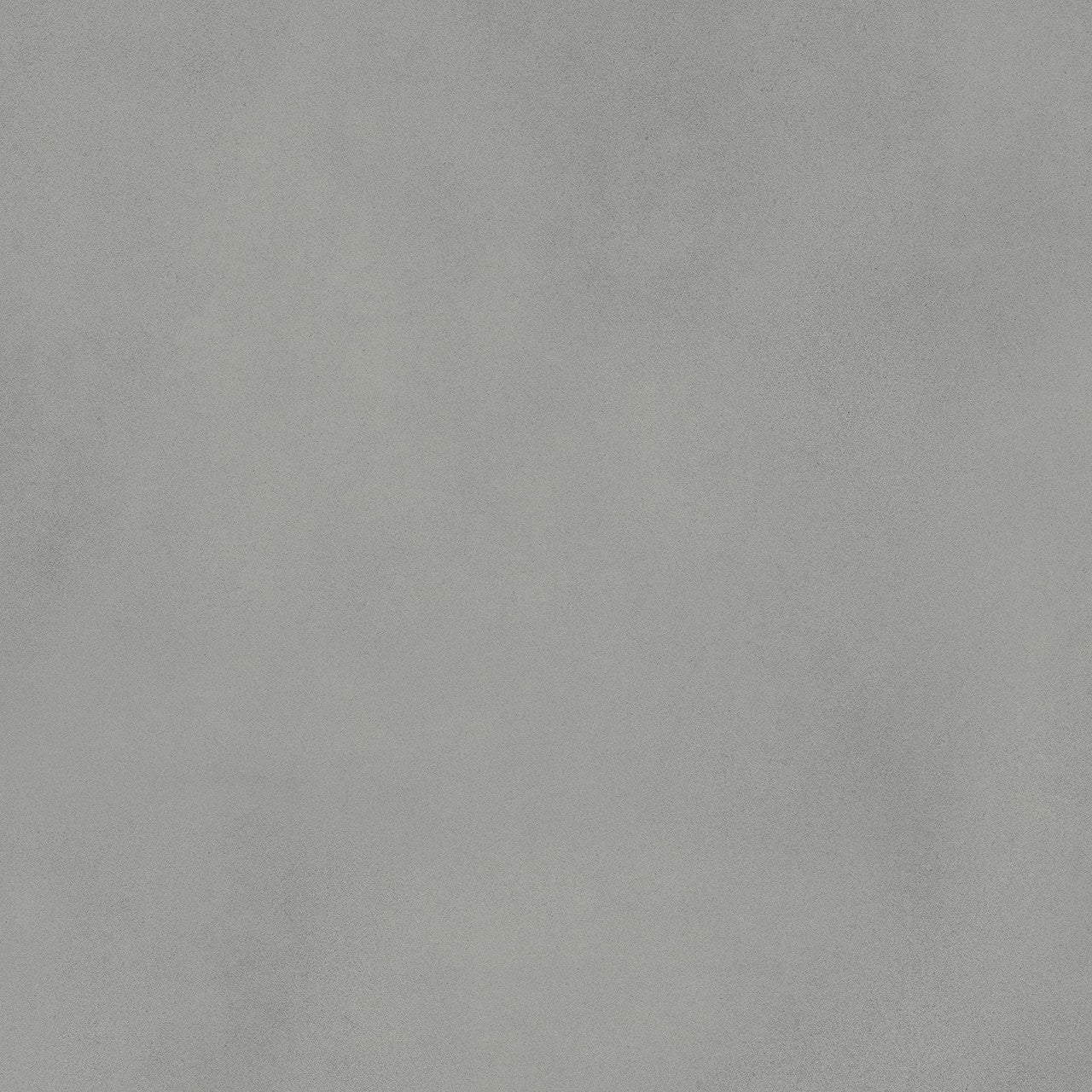 Atlas Concorde Boost Balance Grey 60x60 Matt Sensitech