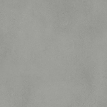 Atlas Concorde Boost Balance Grey 60x60 Matt Sensitech