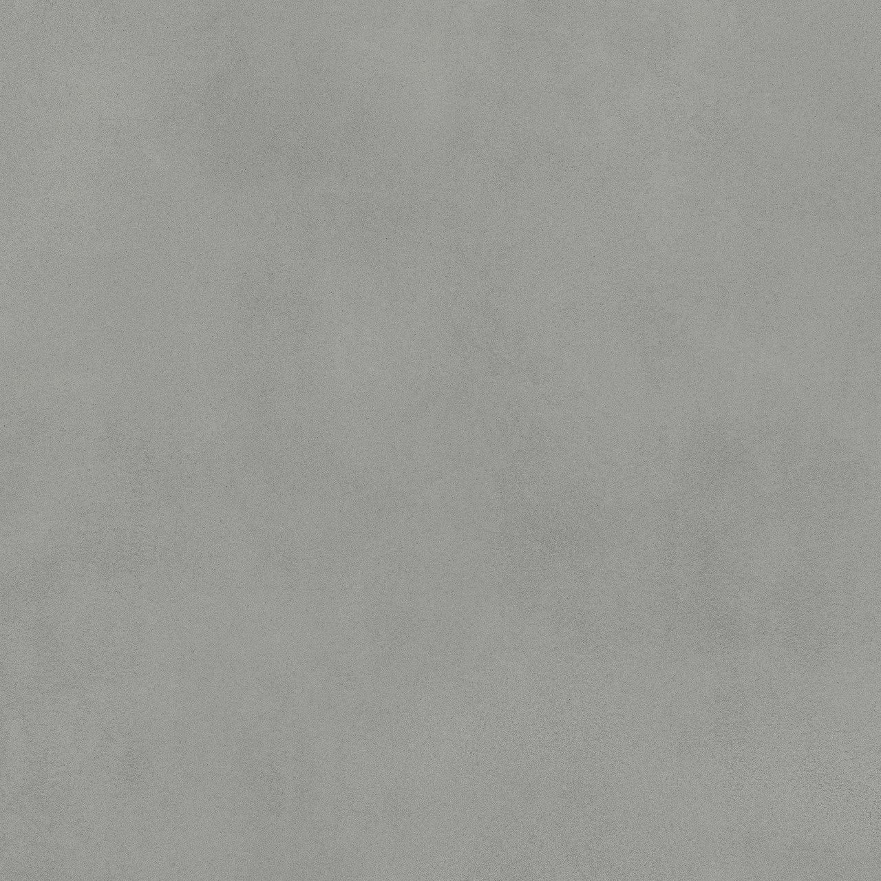 Atlas Concorde Boost Balance Grey 60x60 Matt Sensitech