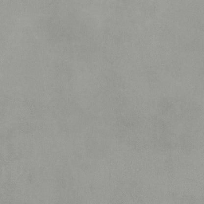 Atlas Concorde Boost Balance Grey 60x60 Matt Sensitech