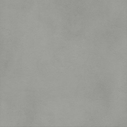 Atlas Concorde Boost Balance Grey 60x60 Outdoor Sensitech 20 MM Terrassenplatte