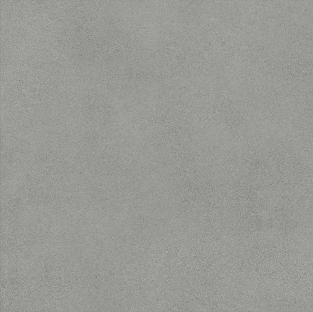 Atlas Concorde Boost Balance Grey 60x60 Outdoor Sensitech 20 MM Terrassenplatte