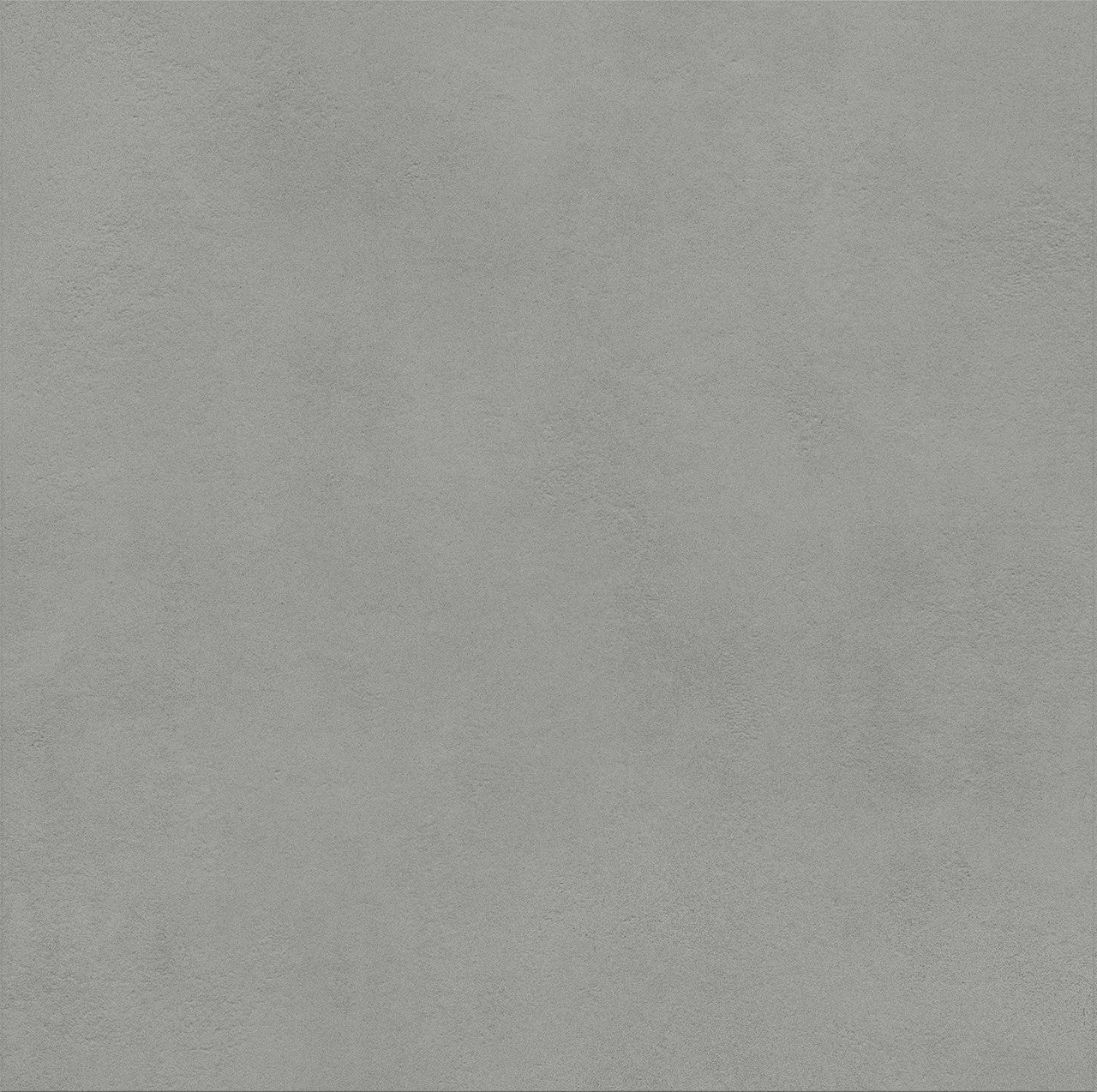 Atlas Concorde Boost Balance Grey 60x60 Outdoor Sensitech 20 MM Terrassenplatte