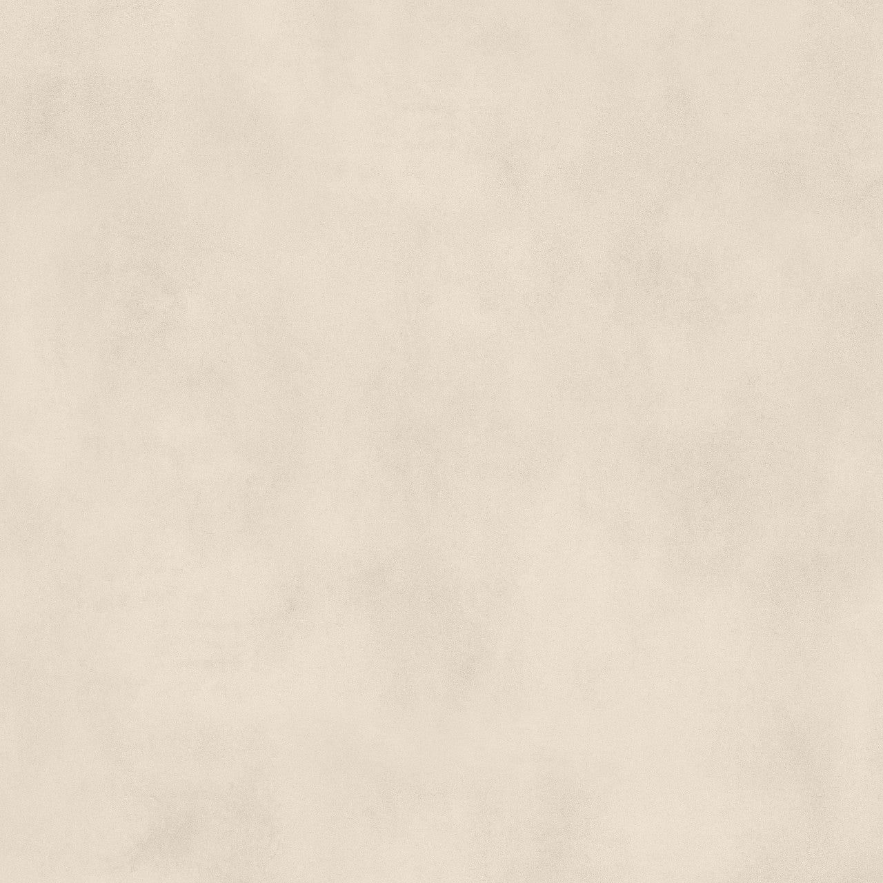 Atlas Concorde Boost Balance Ivory 120x120 Matt Sensitech