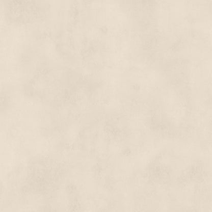 Atlas Concorde Boost Balance Ivory 120x120 Velvet