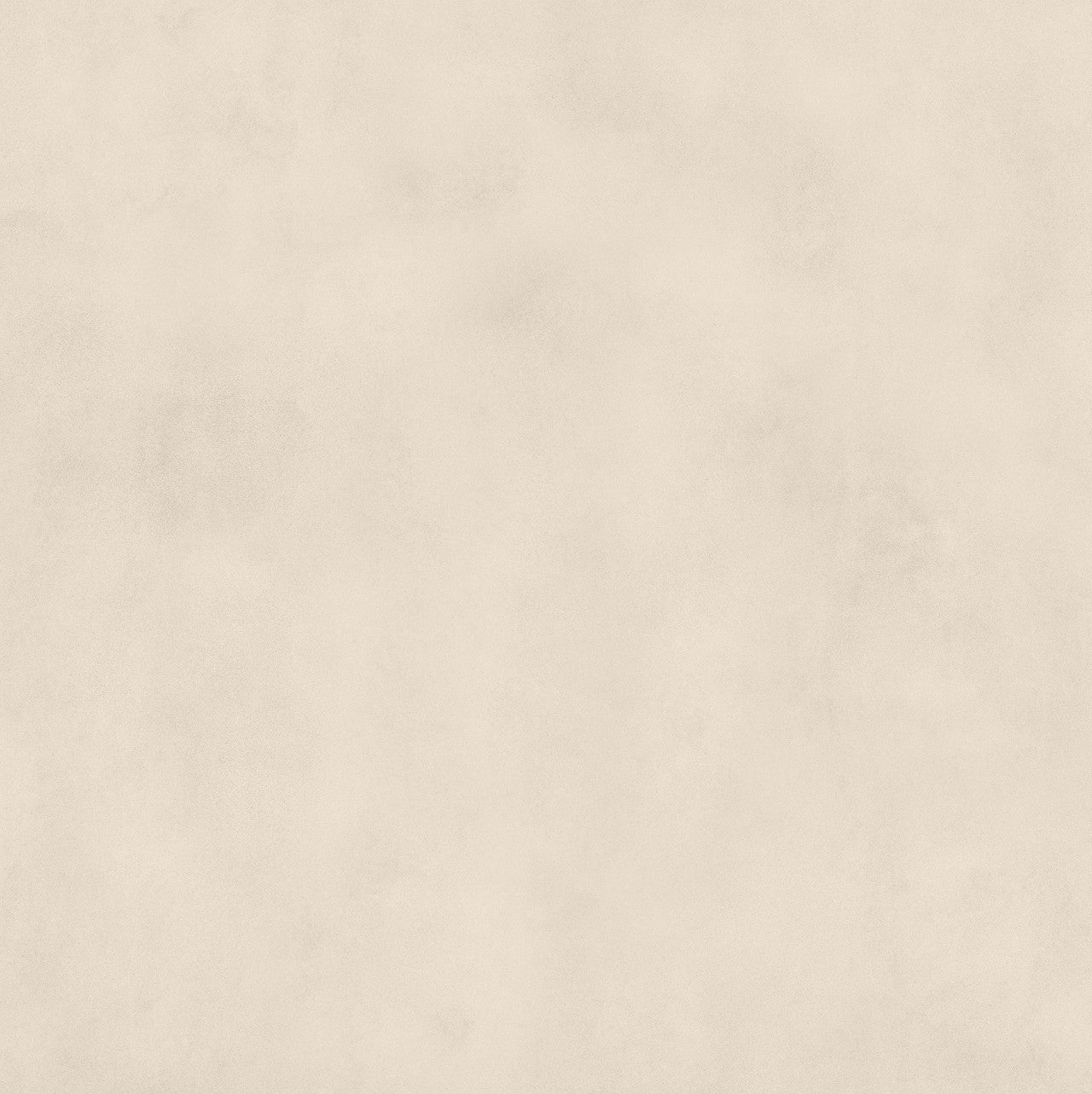 Atlas Concorde Boost Balance Ivory 120x120 Velvet