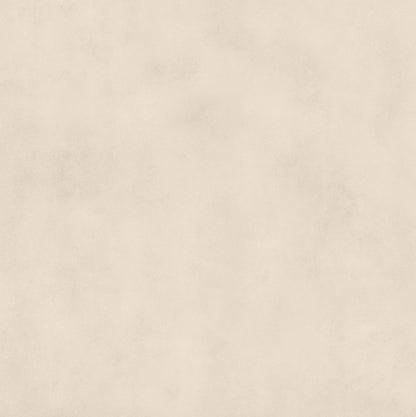 Atlas Concorde Boost Balance Ivory 120x120 Velvet