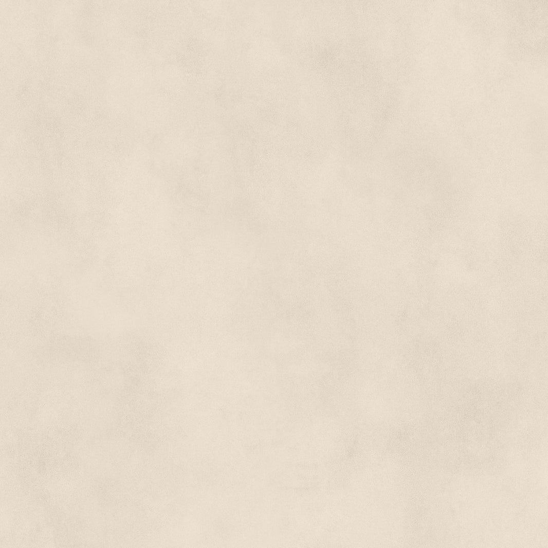 Atlas Concorde Boost Balance Ivory 120x120 Velvet