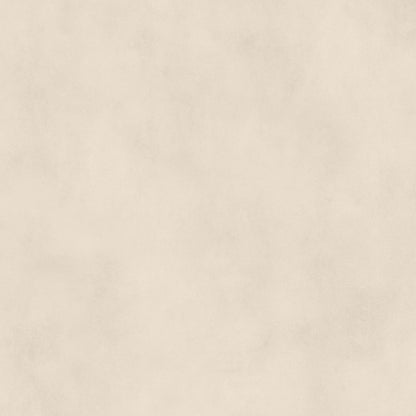Atlas Concorde Boost Balance Ivory 120x120 Velvet
