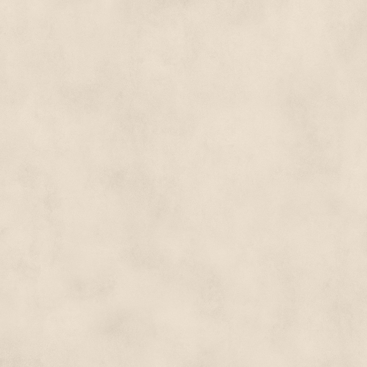 Atlas Concorde Boost Balance Ivory 120x120 Velvet