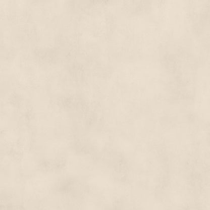 Atlas Concorde Boost Balance Ivory 120x120 Velvet